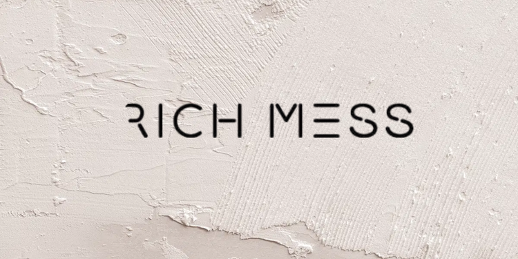 Rich Mess