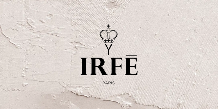IRFE Perfumes