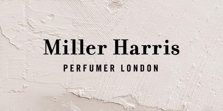 Miller Harris