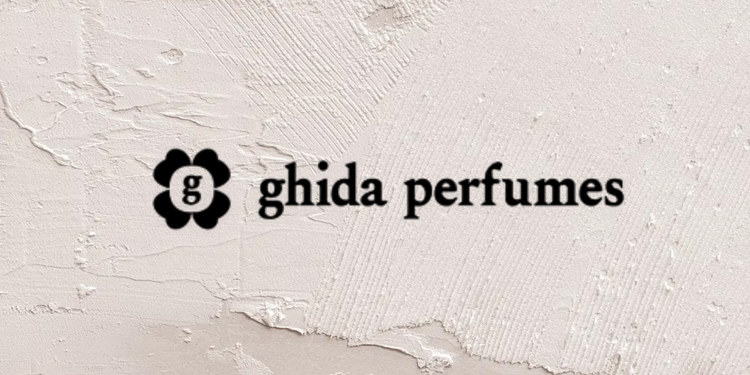 Ghida Perfumes