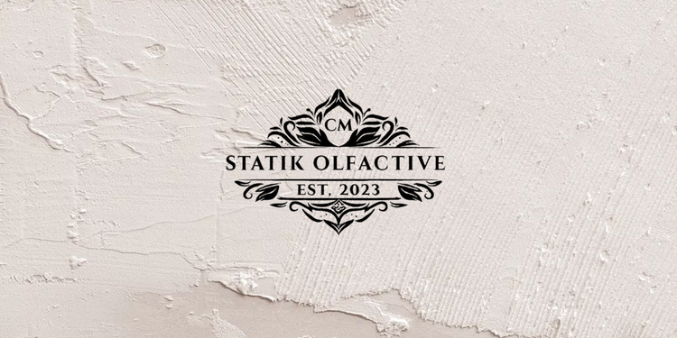 Statik Olfactive