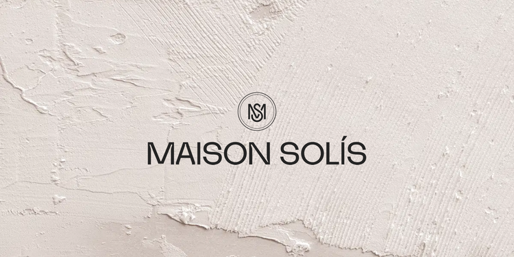 Maison Solis
