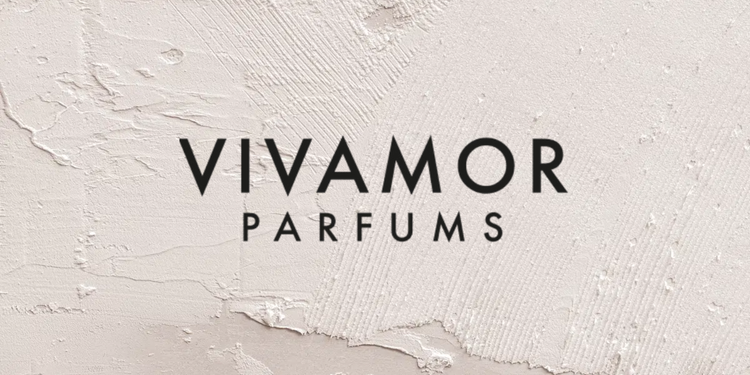 Vivamor Parfums