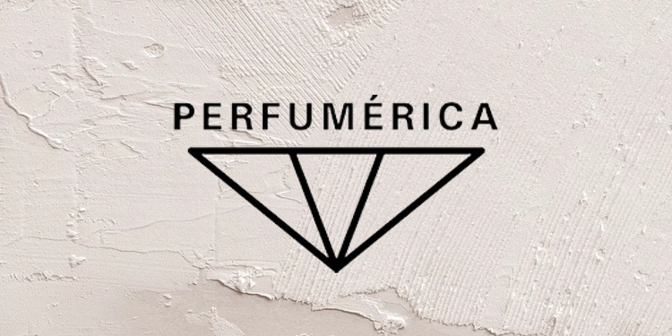 Perfumérica