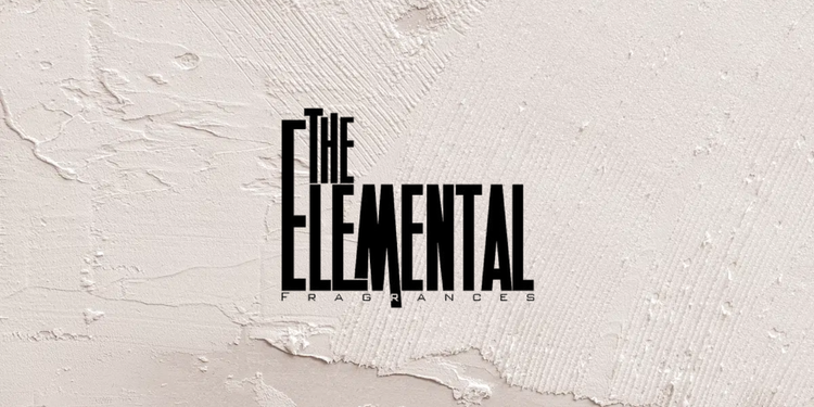 The Elemental Fragrances