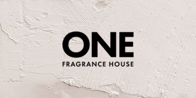 One Fragrance House