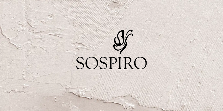 Sospiro