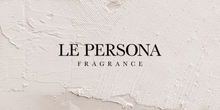Le Persona