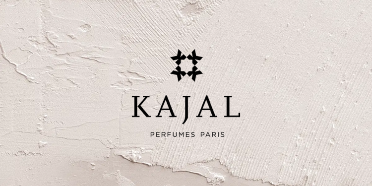 Kajal Perfumes