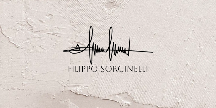Filippo Sorcinelli