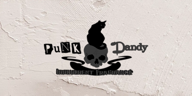 Punk and Dandy