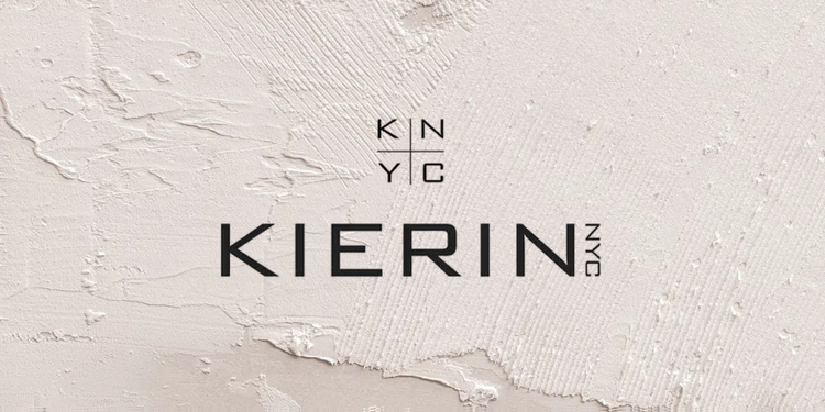 Kierin NYC