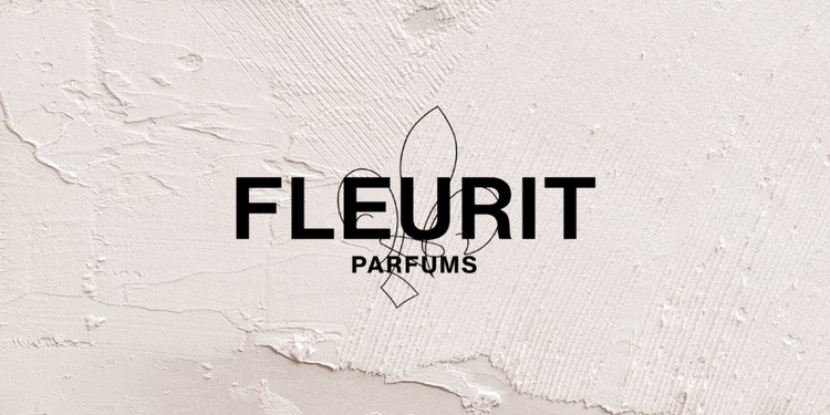 Fleurit Parfums