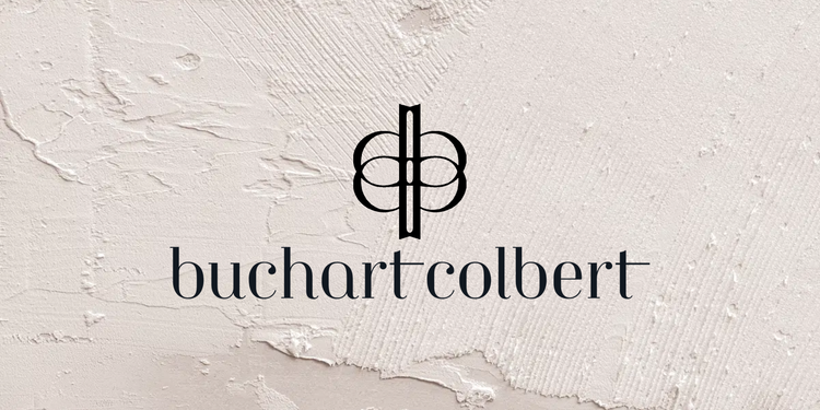 Buchart Colbert