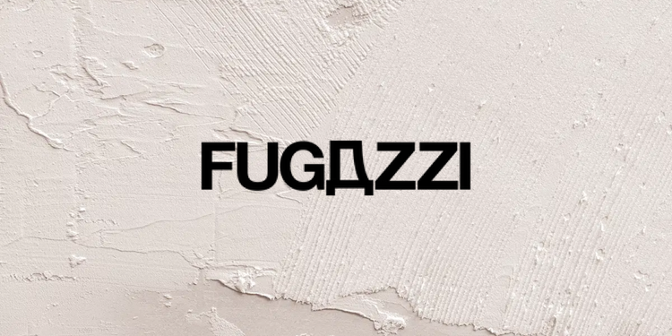 Fugazzi