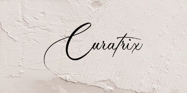 Curatrix