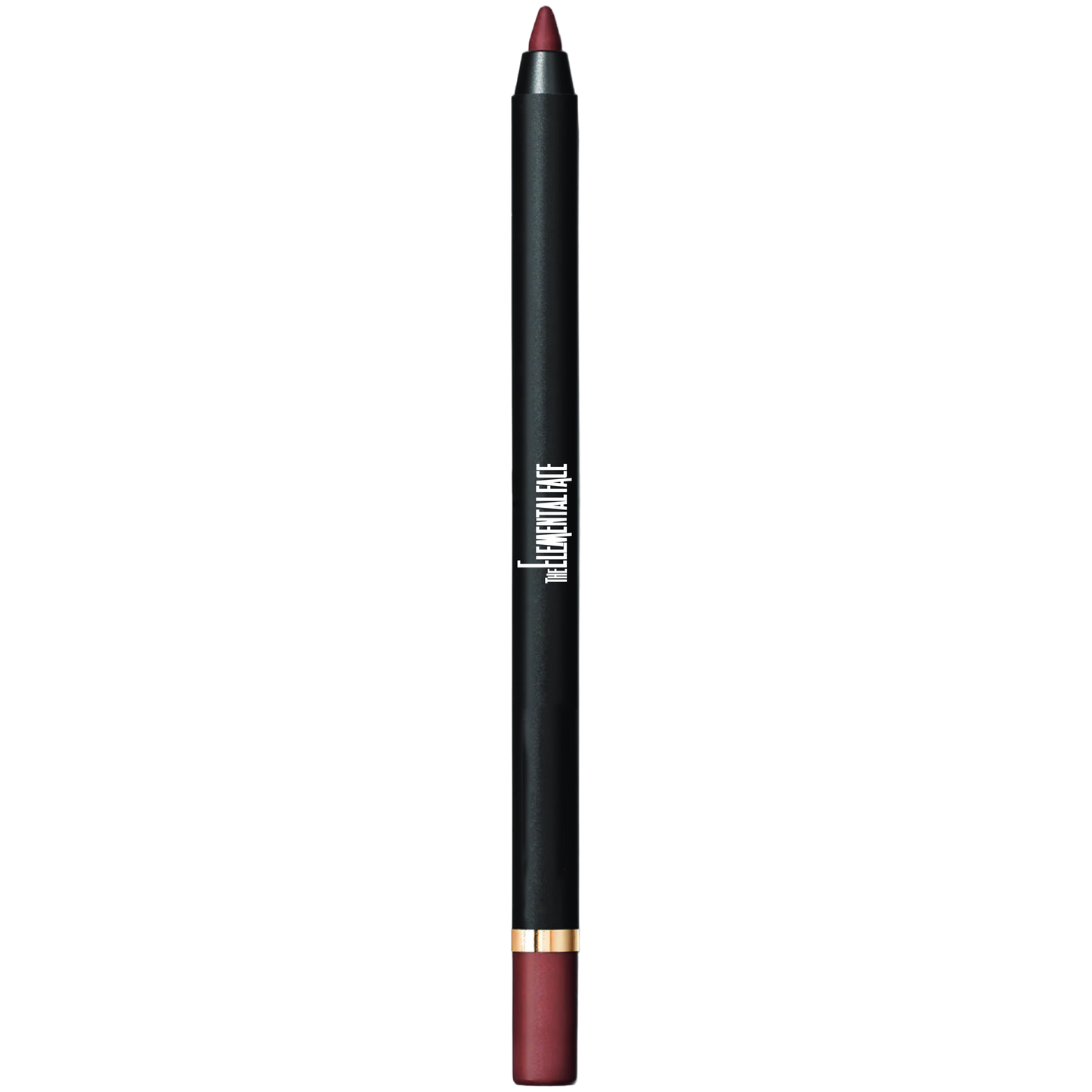 red line 01