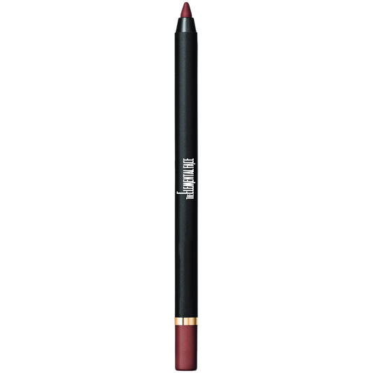 red line 01