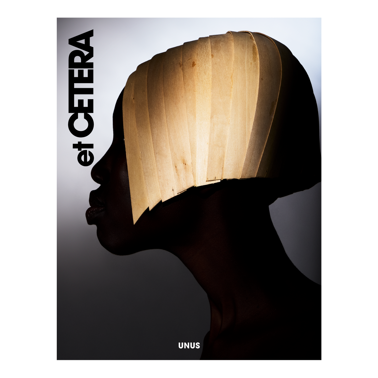 et cetera / issue #unus pre-sale - emanuel new york