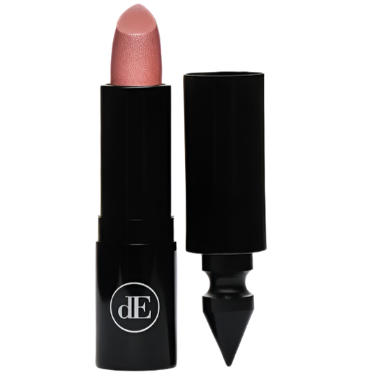 lip stick topper in liquid sky - emanuel new york
