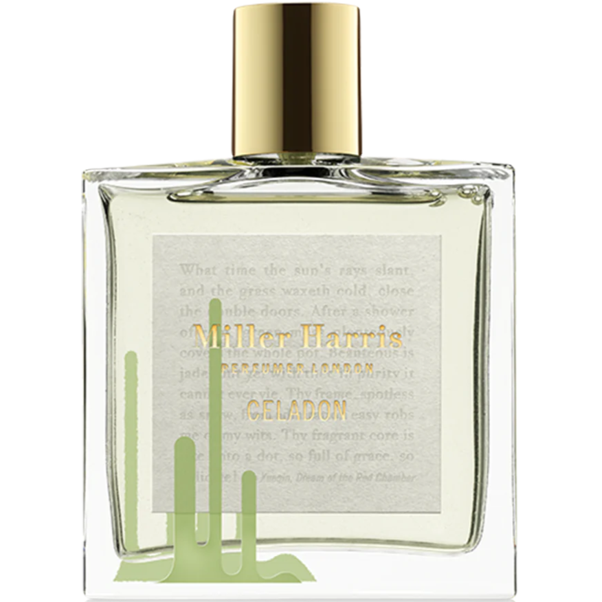 celadon - emanuel new york