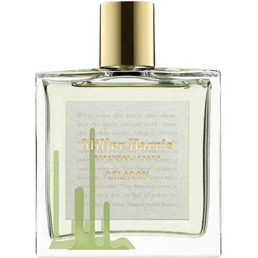 celadon - emanuel new york