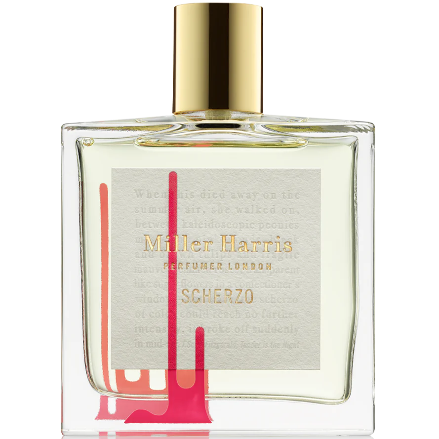sample scherzo - emanuel new york