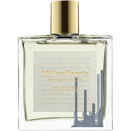 staccato - emanuel new york