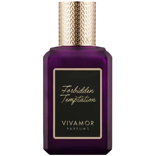 sample forbidden temptation - emanuel new york