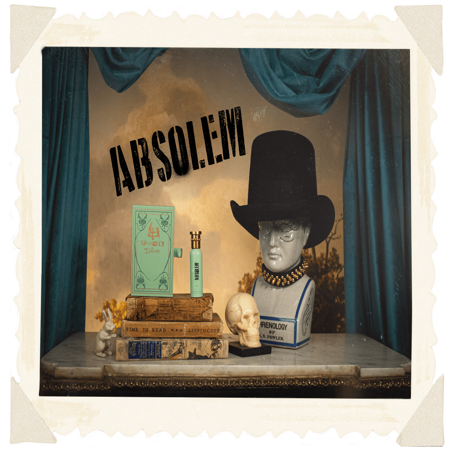absolem