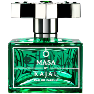 maza