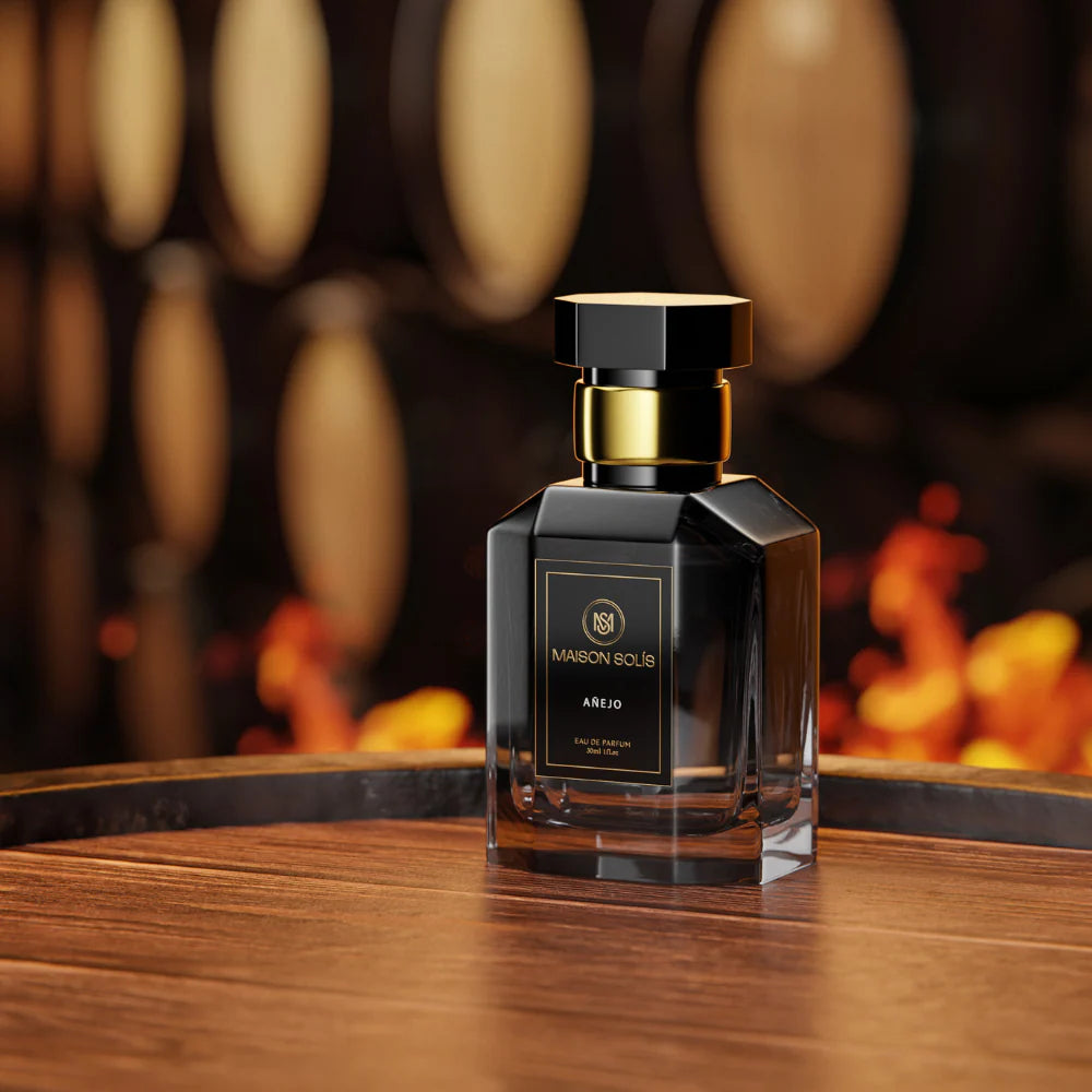 añejo