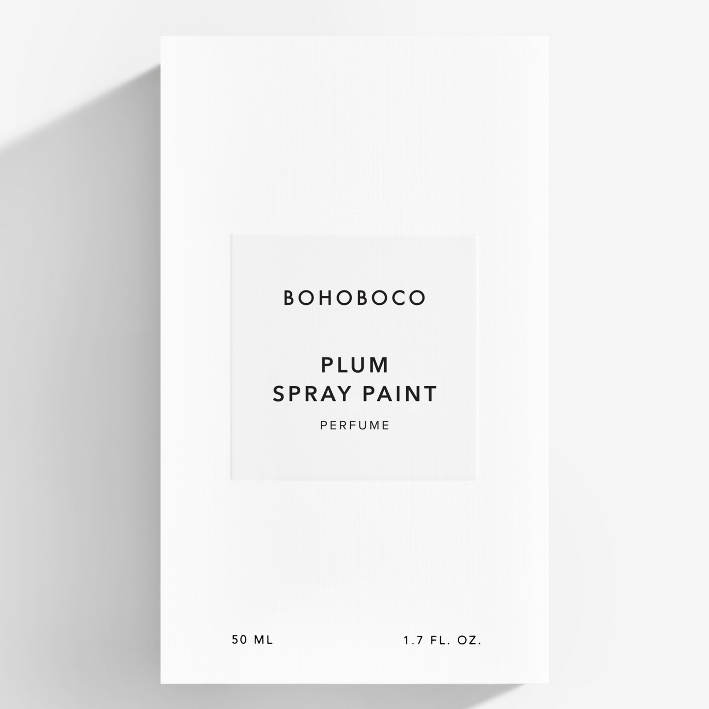 plum spray paint