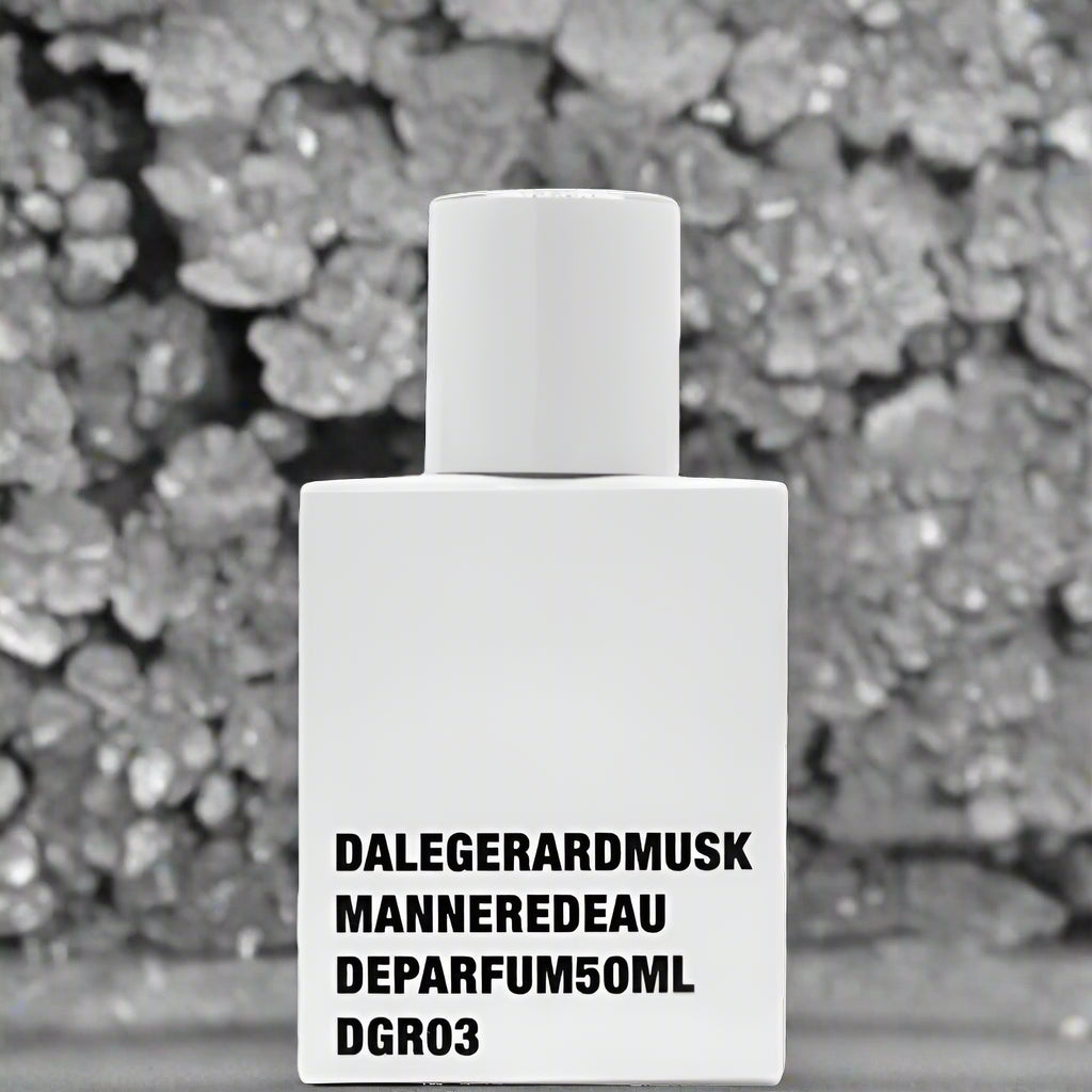 dgr03 dalegerardmusk mannered 50ml - emanuel new york