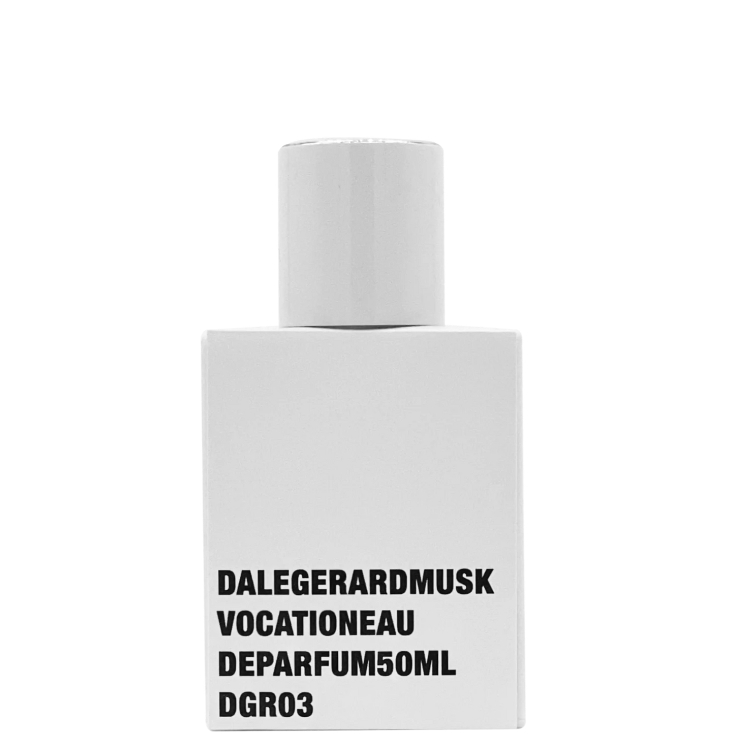 dgr03 dalegerardmusk vocation 50ml - emanuel new york
