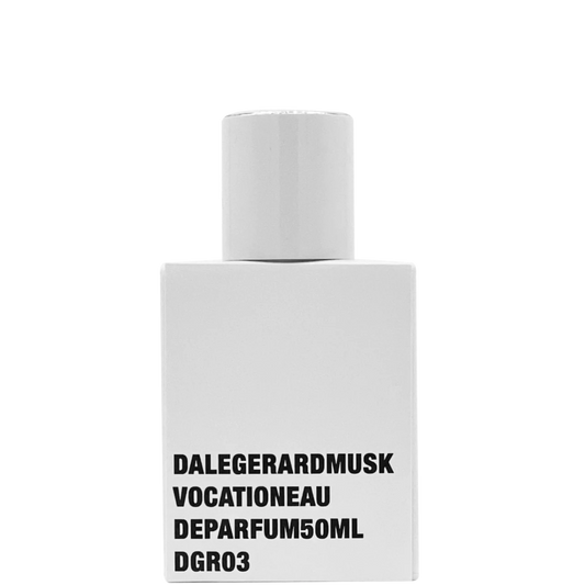 dgr03 dalegerardmusk vocation 50ml - emanuel new york