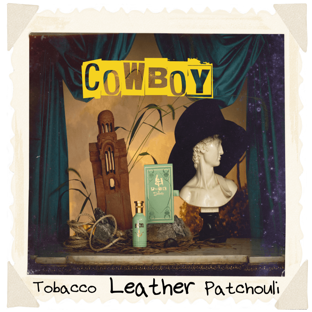 cowboy