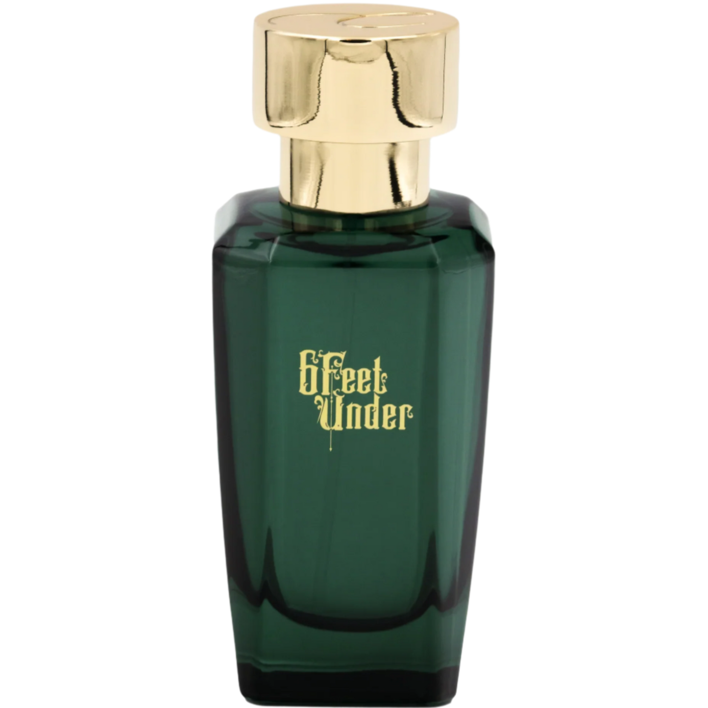6 feet under - emanuel new york