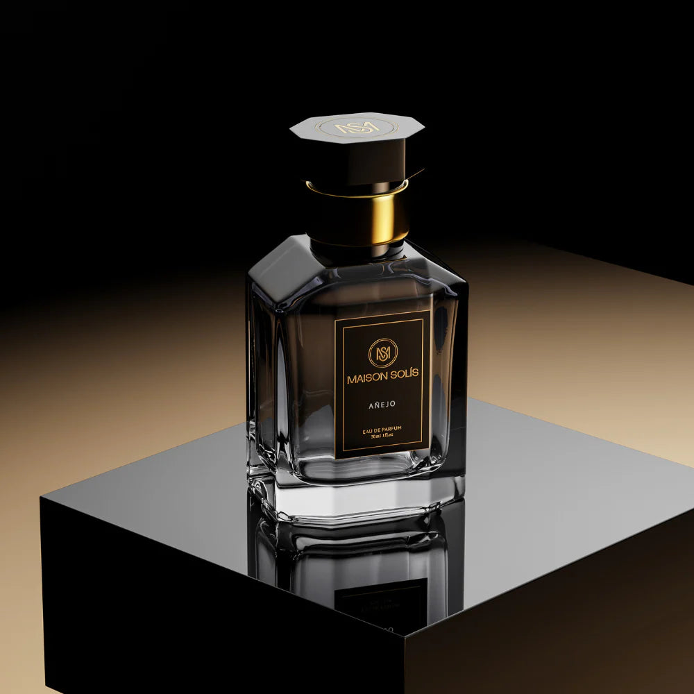 añejo