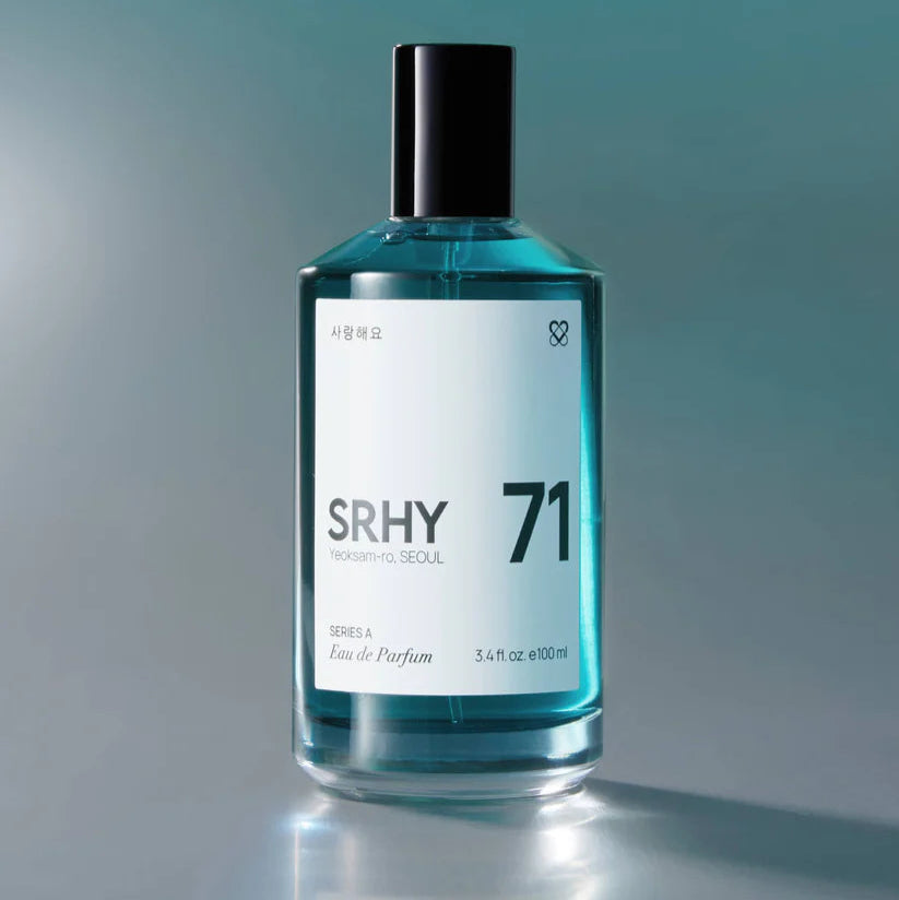 71. series a
