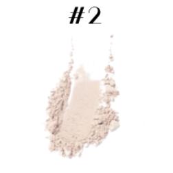 faux filter powder - emanuel new york