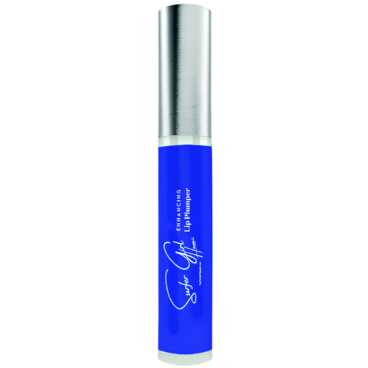 enhancing lip plumper - emanuel new york