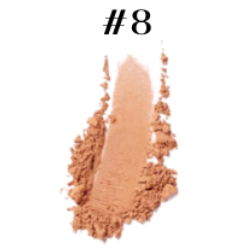 faux filter powder - emanuel new york