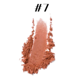 faux filter powder - emanuel new york