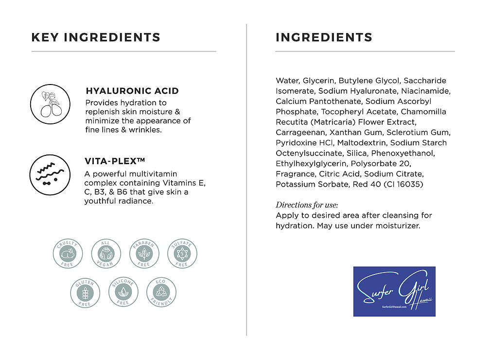 pro repair serum - emanuel new york