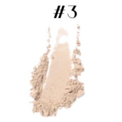 faux filter powder - emanuel new york