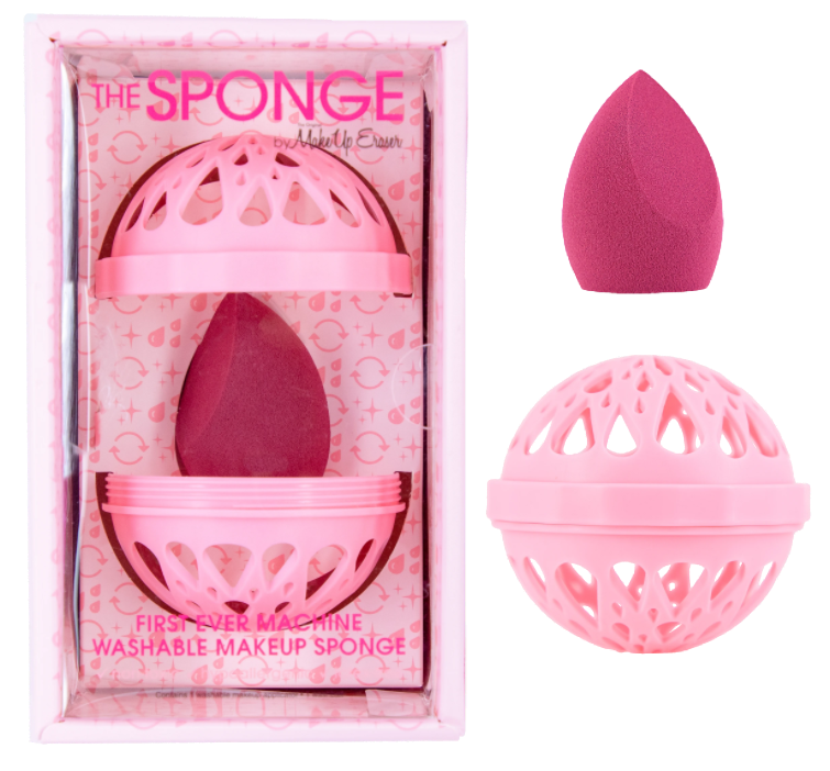 the sponge - emanuel new york