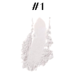 faux filter powder - emanuel new york