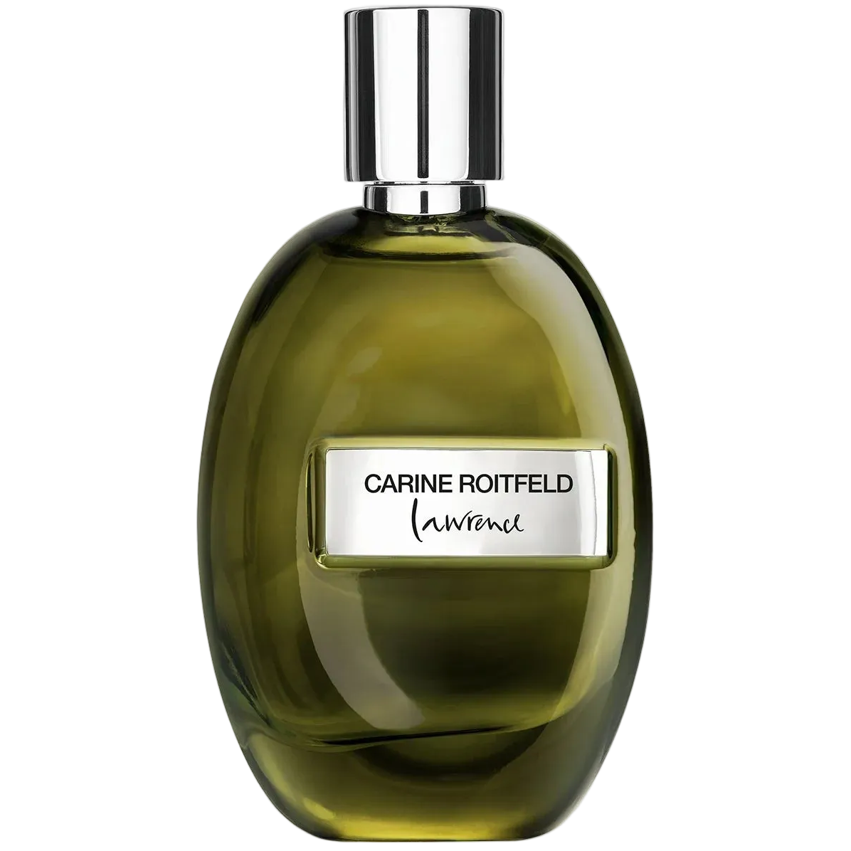 sample lawrence