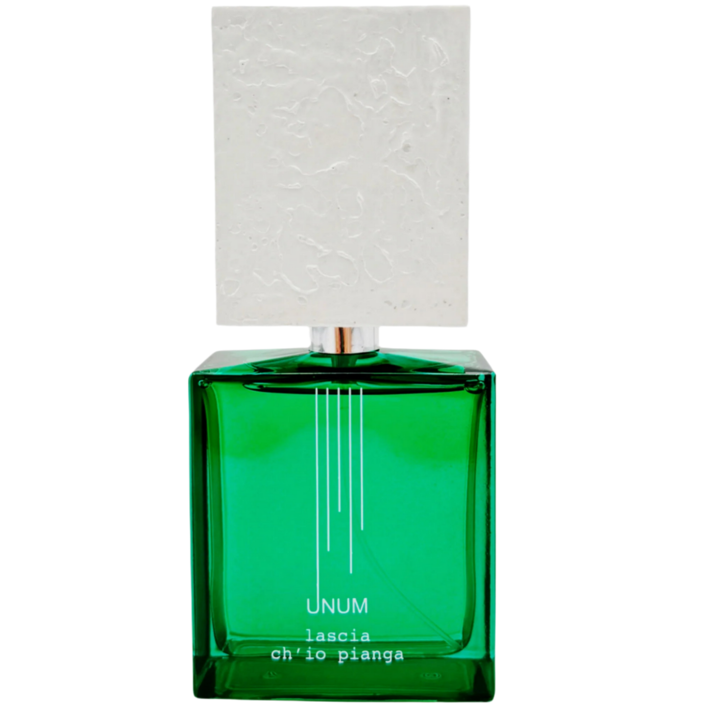 sample lascia ch’io pianga